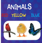 Little Library Series